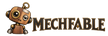 MechFable Studio - Home